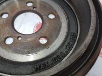 Лот: 20898598. Фото: 7. Ступица Toyota Allion NZT260 1NZ-FE...