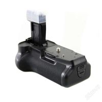 Лот: 1028158. Фото: 2. Батарейный блок BP-E8 для Canon... Аксессуары, расходные материалы