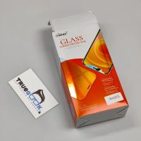 Лот: 20422228. Фото: 5. Защитное стекло MTB Clear Glass...