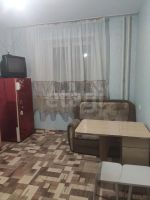 Лот: 25747263. Фото: 3. 1-комн. квартира , Красноярск... Недвижимость