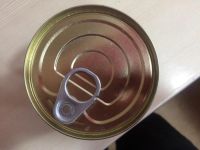 Лот: 8439233. Фото: 2. Тушенка говядина Мавр. Продукты
