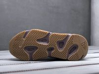 Лот: 12843565. Фото: 4. Кроссовки Adidas Yeezy Boost 700. Красноярск
