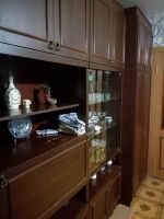 Лот: 15570539. Фото: 5. стенка