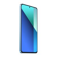 Лот: 23343534. Фото: 2. Смартфон Xiaomi Redmi Note 13... Смартфоны, связь, навигация