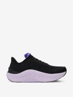 Лот: 24331183. Фото: 7. Кроссовки женские New Balance...