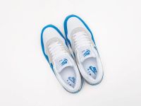 Лот: 17331077. Фото: 6. Кроссовки Nike Air Max 1 (21724...