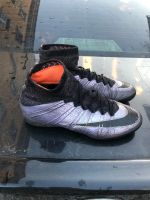 Лот: 15849778. Фото: 3. Бутсы футбольные Nike mercurial... Одежда, обувь, галантерея