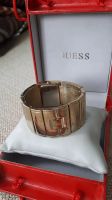 Лот: 15150353. Фото: 3. Часы женские GUESS. Ювелирные изделия, бижутерия, часы
