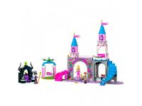 Лот: 21361668. Фото: 3. LEGO Disney Princess Замок Авроры... Дети растут