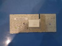 Лот: 19432530. Фото: 2. Клавиатура для ноутбука Samsung... Комплектующие