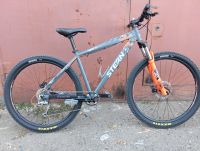 Лот: 19416865. Фото: 2. Горный Велосипед 29 Stern force... Велоспорт