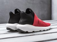Лот: 12957726. Фото: 3. Кроссовки Adidas Y-3 SUBEROU... Одежда, обувь, галантерея