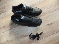 Лот: 7151535. Фото: 5. Новые мужские кроссовки на 44...