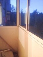 Лот: 7149808. Фото: 9. сдам 1 к. кв на Красноярском рабочем...