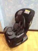 Лот: 10734924. Фото: 2. Детское автокресло Kids Prime... Дети растут