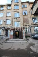 Лот: 25299495. Фото: 11. квартира , Красноярск улица Академика...