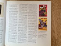 Лот: 20550903. Фото: 2. Книга «The big penis book». Антиквариат