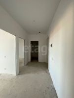 Лот: 25286000. Фото: 3. 2-комн. квартира , Красноярск... Недвижимость