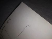 Лот: 21734715. Фото: 3. (3092303) oz Чемберлин Э. Теория... Литература, книги