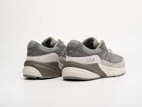 Лот: 21443835. Фото: 4. Кроссовки New Balance 990 v6. Красноярск