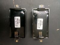 Лот: 11469032. Фото: 3. Звукосниматели EMG 81/60 США... Музыкальные инструменты и оборудование