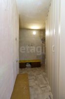 Лот: 25803154. Фото: 8. 2-комн. квартира , Красноярск...