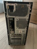 Лот: 19063629. Фото: 3. системный блок i5/8Gb/1TbHDD/GTX1060... Компьютеры, оргтехника, канцтовары