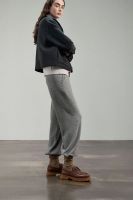 Лот: 24965518. Фото: 6. Топсайдеры EKONIKA