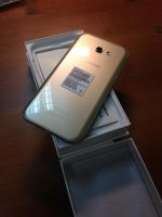 Лот: 9889140. Фото: 4. Новый смартфон Samsung Galaxy...