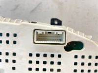Лот: 25377979. Фото: 8. панель приборов Hyundai Elantra...