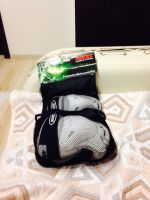 Лот: 4453773. Фото: 3. Ролики. Красноярск