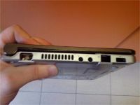 Лот: 9876111. Фото: 4. Корпус для нетбука Toshiba nb200. Красноярск