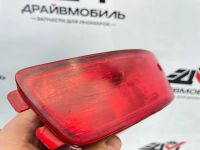 Лот: 25896774. Фото: 3. Фонарь противотуманный Hyundai... Авто, мото, водный транспорт