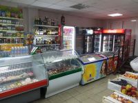 Лот: 10355389. Фото: 2. Продам магазин с доходом 30-50... Готовый бизнес