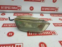 Лот: 20900110. Фото: 2. Фара противотуманная Toyota Premio... Автозапчасти