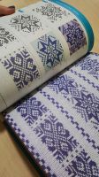 Лот: 21324808. Фото: 6. Книга "Энциклопедия скандинавских...