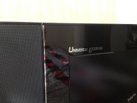 Лот: 4880219. Фото: 2. Телевизор Wings Universe LCD 2618... ТВ и видео