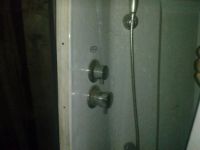 Лот: 6240757. Фото: 2. Душевая кабина б/у. Мебель