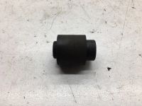 Лот: 20384757. Фото: 2. Втулка Toyota Funcargo 2002 2389121010... Автозапчасти