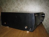 Лот: 3123412. Фото: 5. Усилитель Marantz PM-53