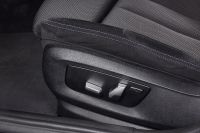 Лот: 23269596. Фото: 19. BMW 5-Series 2018