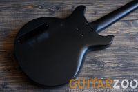 Лот: 16410066. Фото: 6. Grass Roots G-J-53TV Black