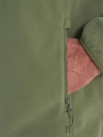 Лот: 25716880. Фото: 8. Толстовка мужская The North Face...