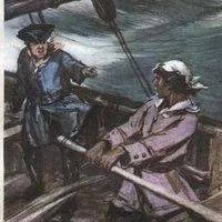 Лот: 16513389. Фото: 5. Купер Джеймс Фенимор - Собрание...