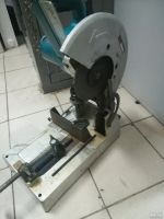 Лот: 13136556. Фото: 7. Пила Торцовочная Makita Lc1230...