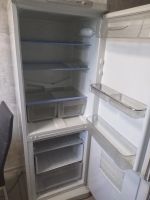 Лот: 16413682. Фото: 3. Indesit C132G.016. Бытовая техника