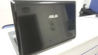 Лот: 14925253. Фото: 2. Ноутбук для работы Asus. Компьютеры, ноутбуки, планшеты