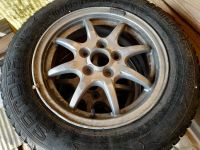 Лот: 12129653. Фото: 3. Зимние ШИНЫ в красноярске. Авто, мото, водный транспорт