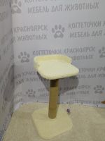Лот: 16708046. Фото: 7. Дом для кошки