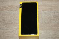 Лот: 24840315. Фото: 5. 6.67" Смартфон POCO M6 Pro 256...